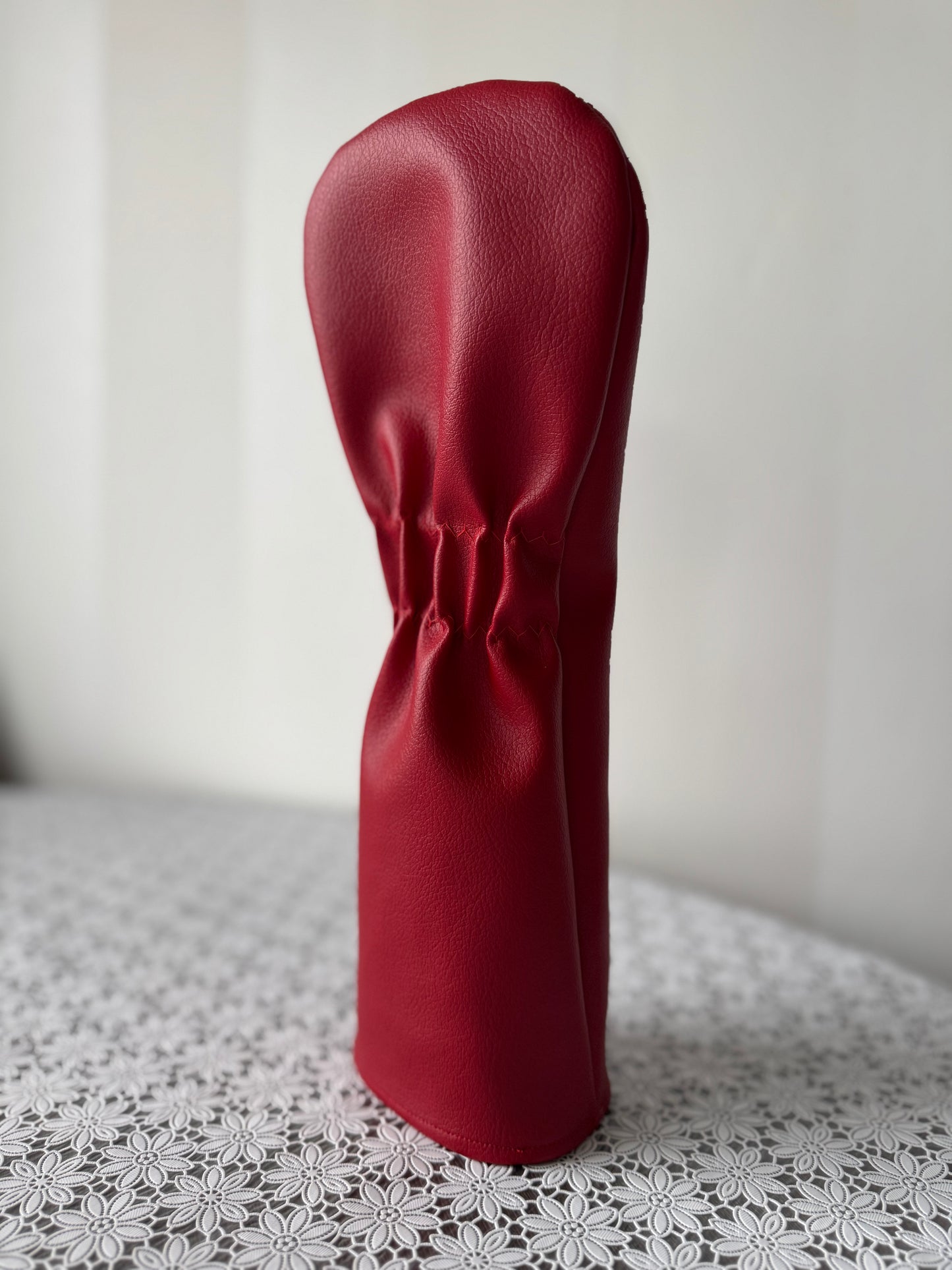 3 Wood Cover MJ