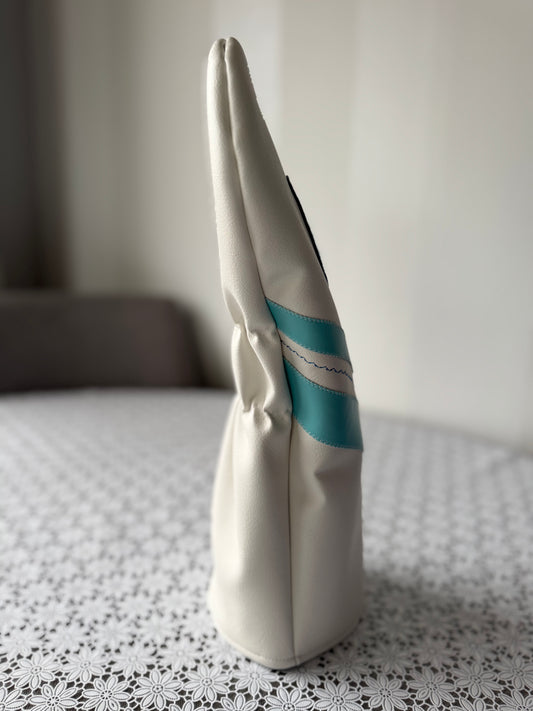 Driver Cover NSW - CLEARANCE