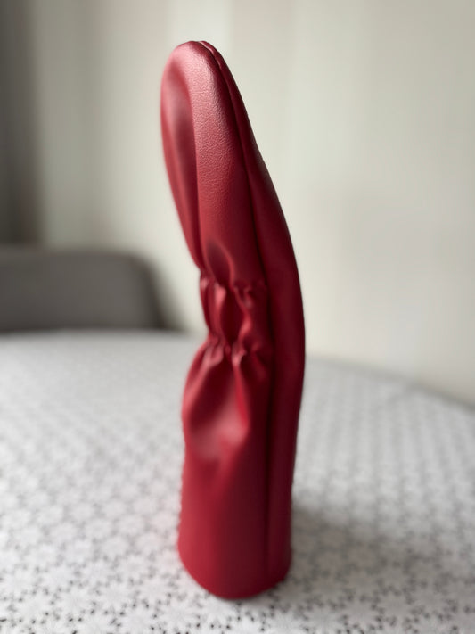 Driver Cover Lions - CLEARANCE