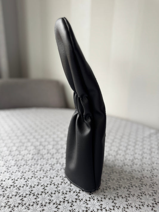 Driver Cover ABs - CLEARANCE